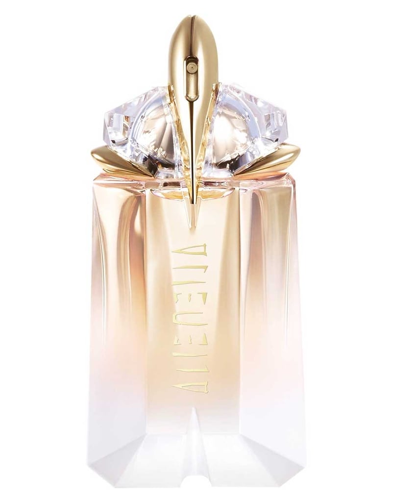 Mugler Alien Eau Sublime