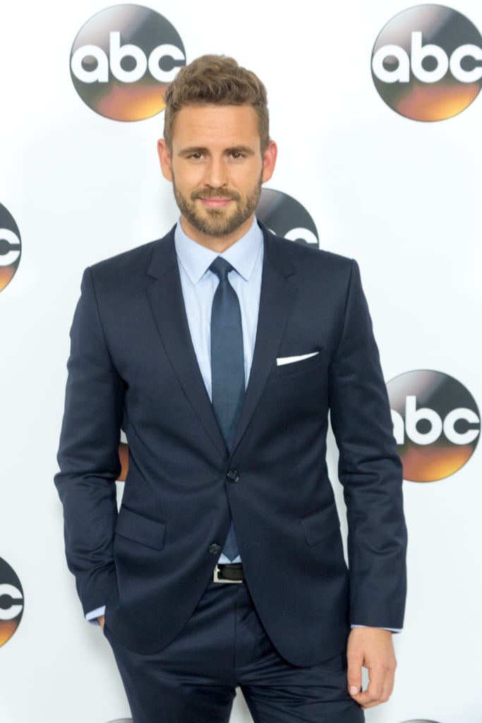 Season 21: Nick Viall