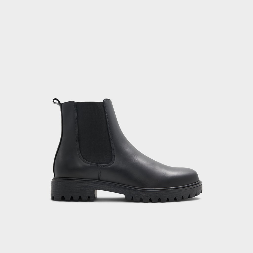 ALDO Adalitlan Chelsea Boot