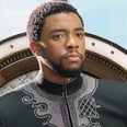 Fans Are Recasting Black Panther With '90s Actors, and Their Choices Are Spot On