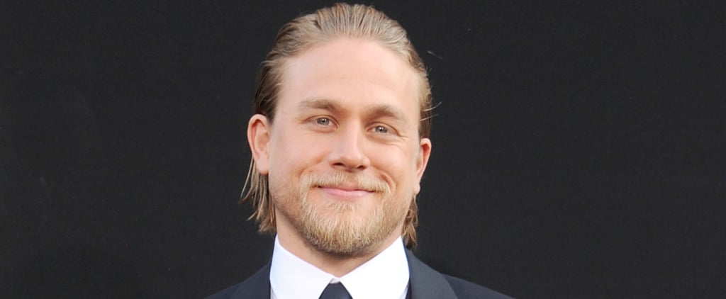 Celebrity News For Aug. 24, 2016 | Early Edition