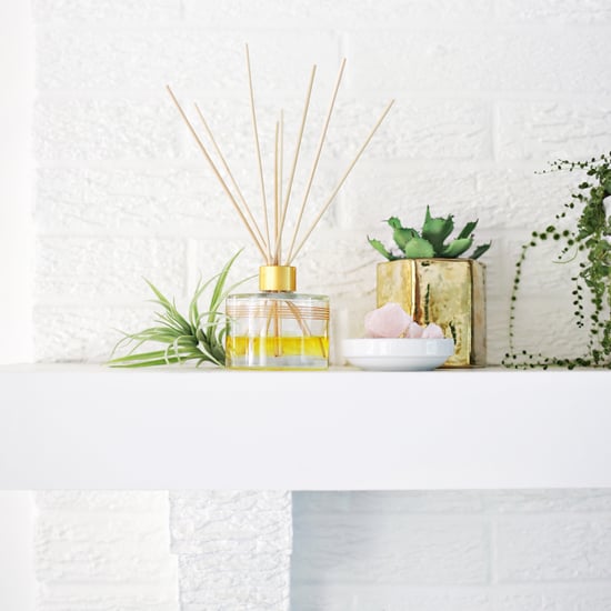 How to Make Your Home Smell Good