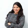 This Latina Doubled Her Salary After Being Empowered by Equal Pay Day