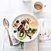 What Happens When You Eat Vegan For a Week