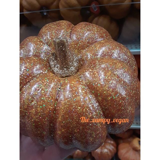 Halloween Decor at Hobby Lobby POPSUGAR Home Photo 2