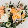 The $3,401 Cost of Being a Bridesmaid