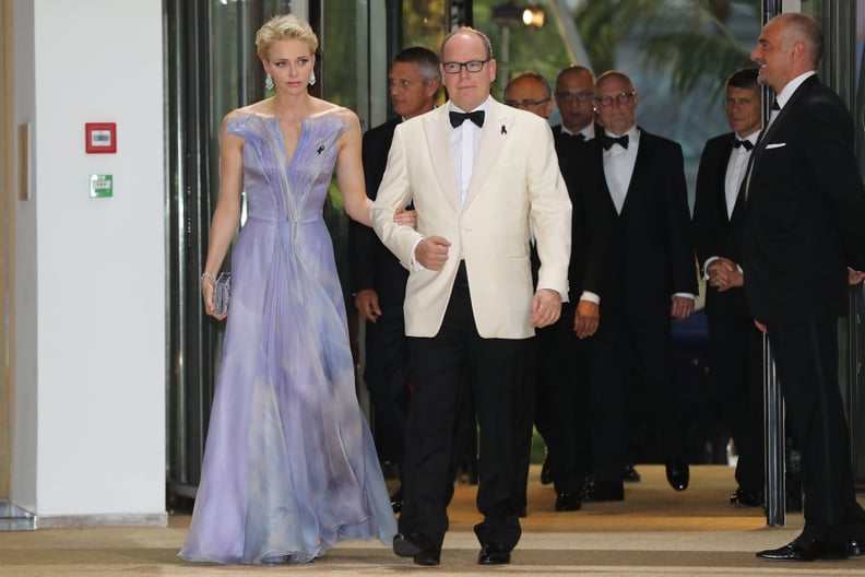 Armani gowns clearance