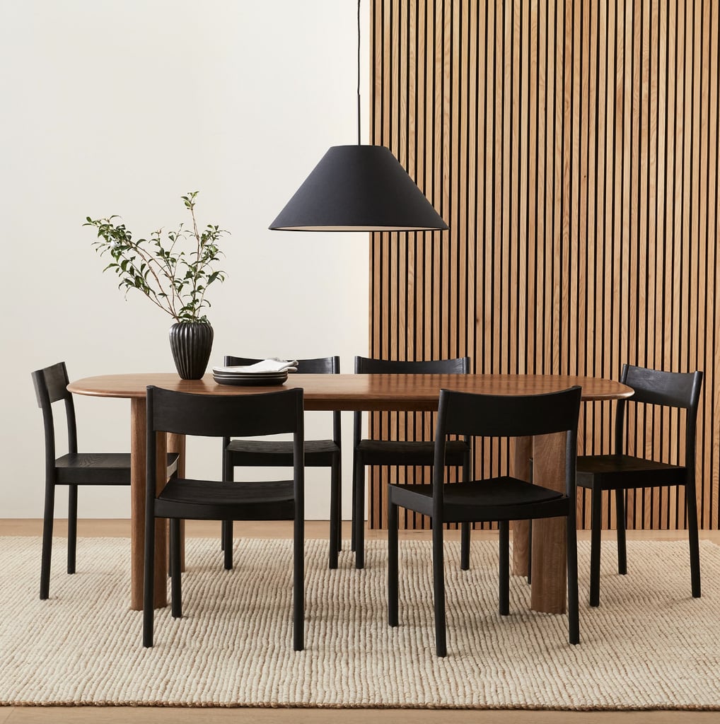 Best Classic Jute Rug From West Elm