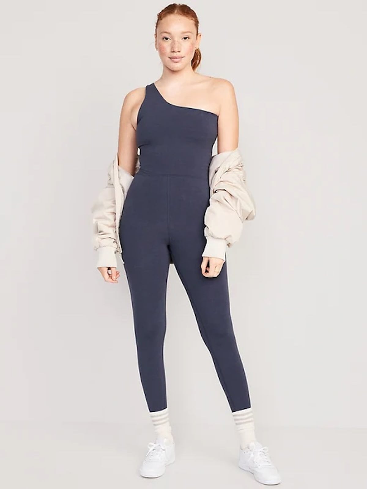 The Best Old Navy Jumpsuits and Rompers to Shop in 2023 POPSUGAR Fashion