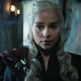 20 Huge Details We Already Know About Game of Thrones Season 7