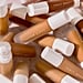 When Do Fenty Beauty Foundations Restock?