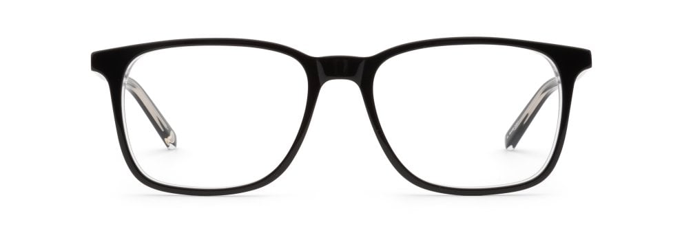 Liingo Eyewear Orion Glasses