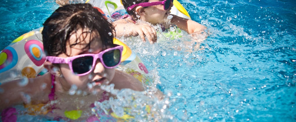 Common Sunscreen Mistakes