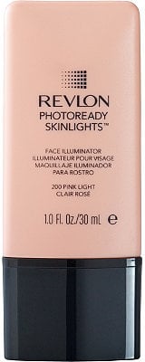 Revlon PhotoReady Skinlights
