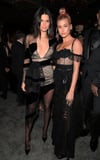 A-Listers Saved Their Most Daring
