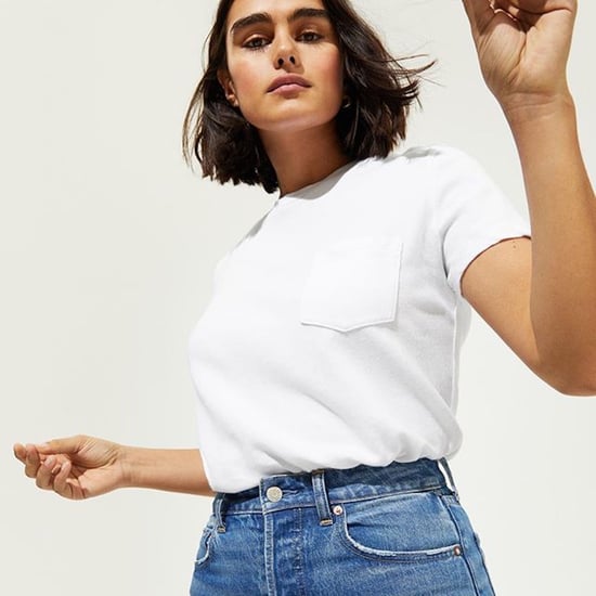 The Best Gap Wardrobe Staples Every Woman Should Own | 2020