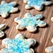 Healthy Cookie Recipes