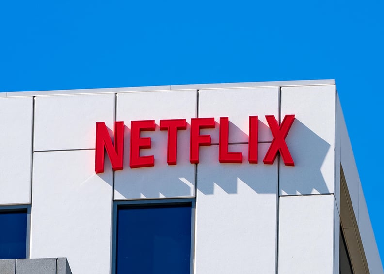Oct. 29, 2021: Netflix Employees File Charges Against the Company