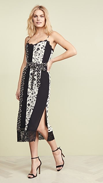 Likely Lia Dress