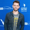 Nick Viall Opens Up About Life After Vanessa Grimaldi Split