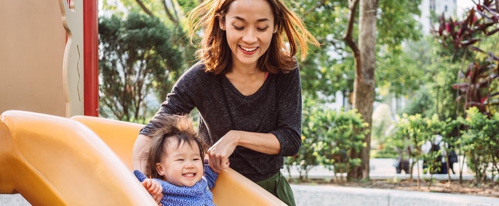 How I Learned to Take Care of Myself For My Kids
