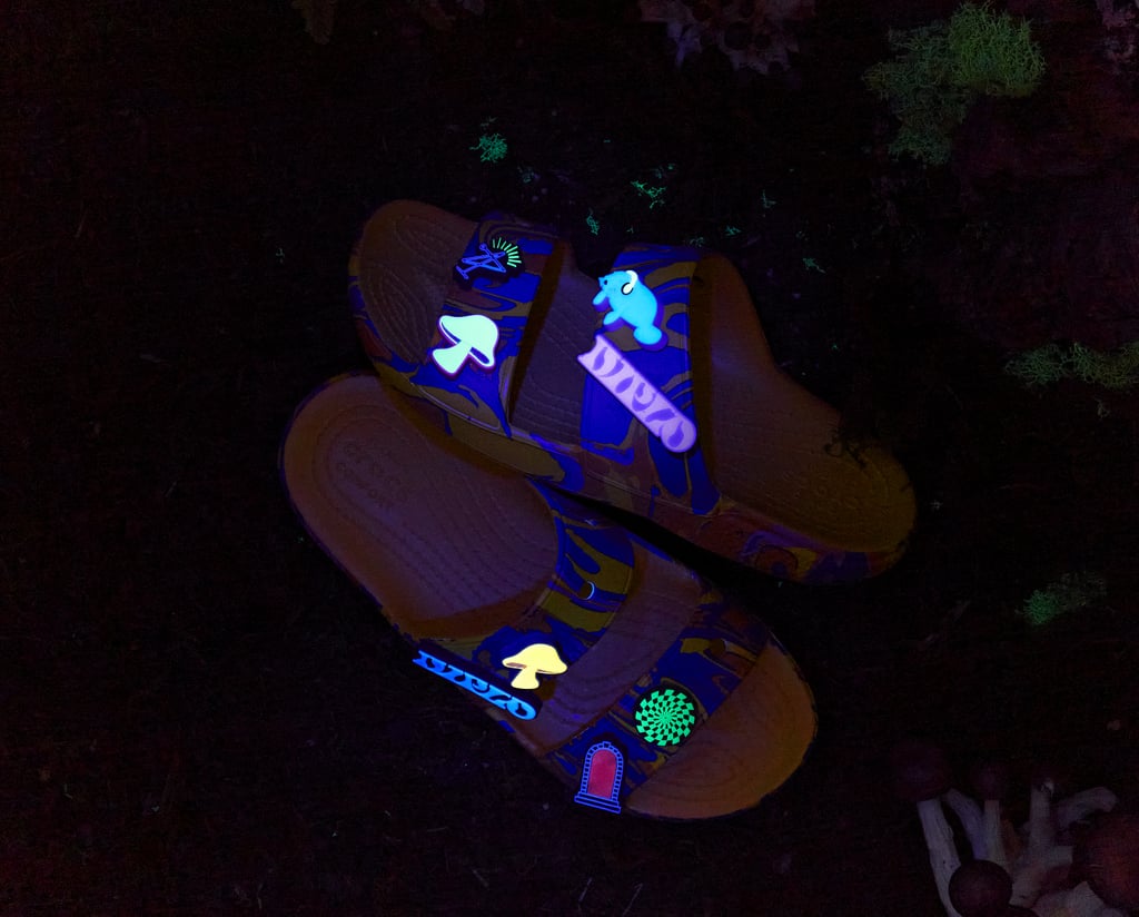 See the Diplo x Crocs Clog and Classic Sandal Collaboration