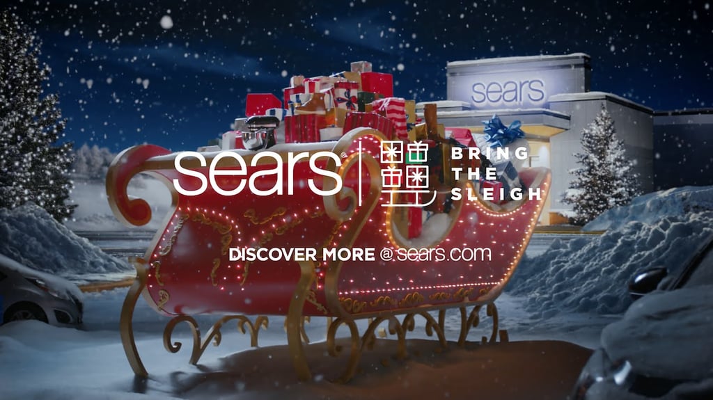 <b>More from Sears</b>