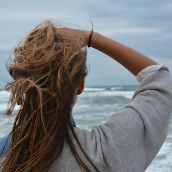 Hair Masks For Coloured Hair