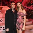 Behati Prinsloo and Adam Levine Are a Family of 5 — Get to Know Their Kids