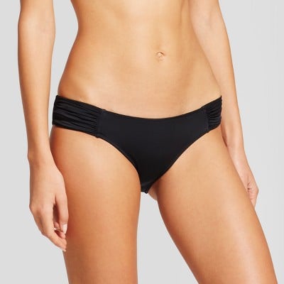 Hipster Bikini Bottom