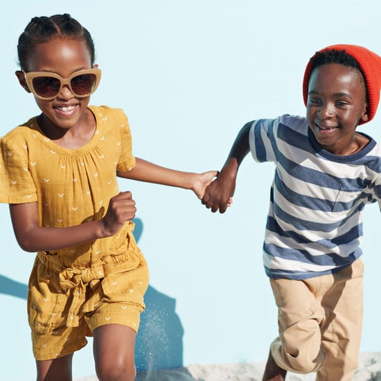 How to Teach Kids to Be Inclusive