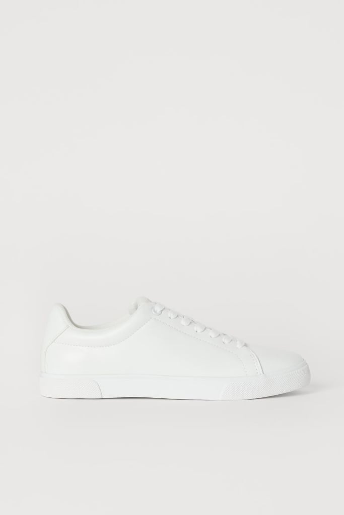 H&M Sneakers