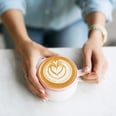 I Gave Up Caffeine For a Year, and I'm Actually More Energetic​