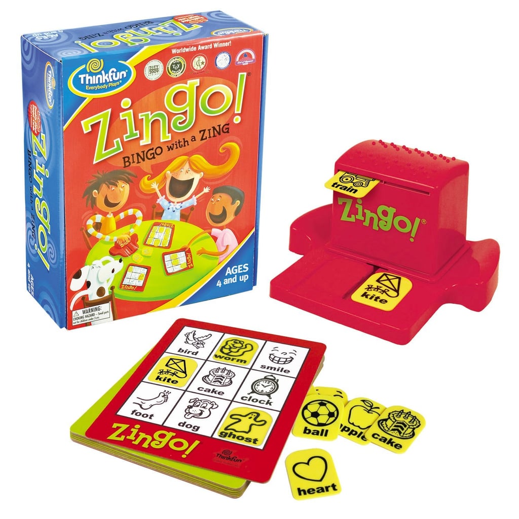 Love This Memory Game