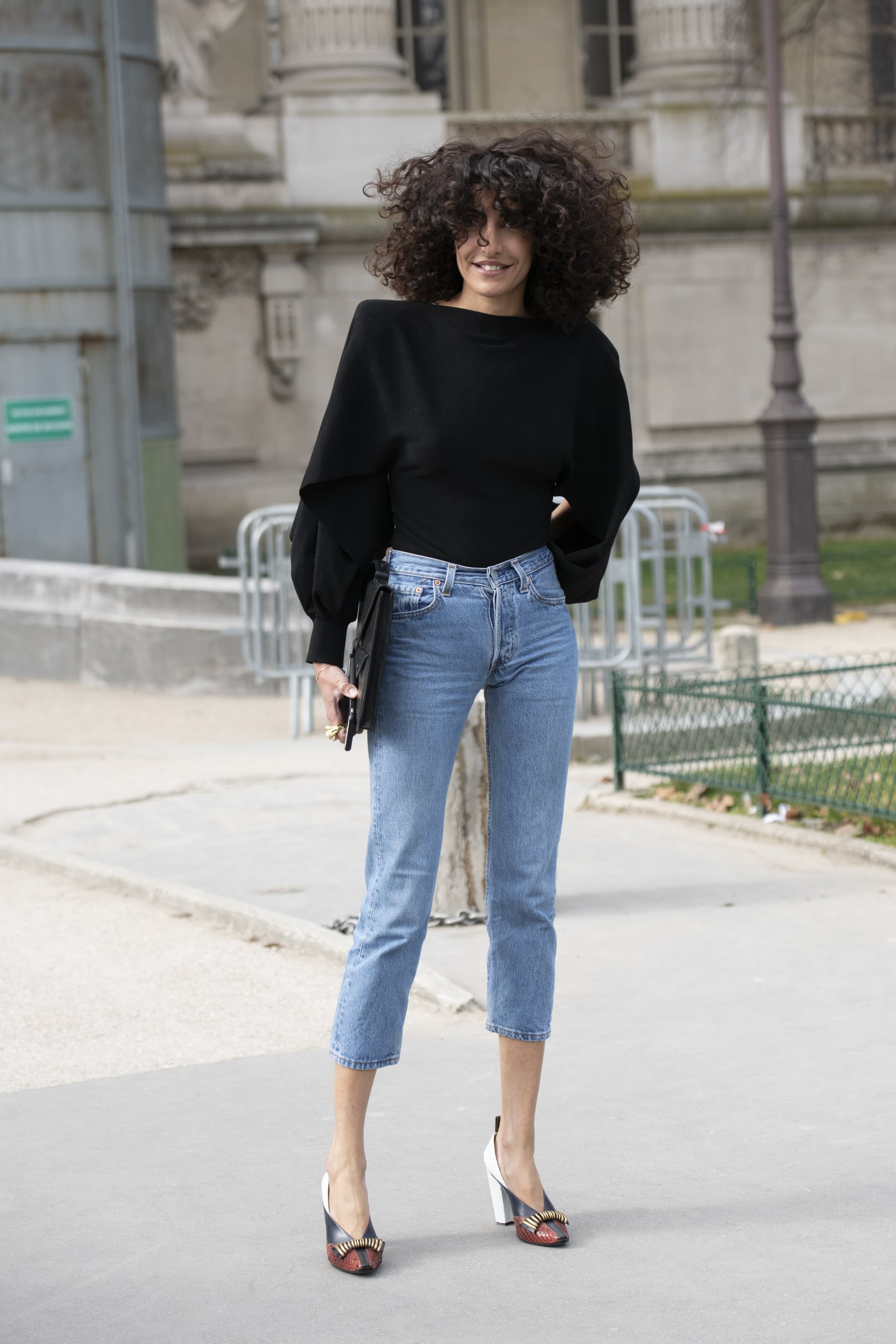 Autumn office wear 2019 new arrivals