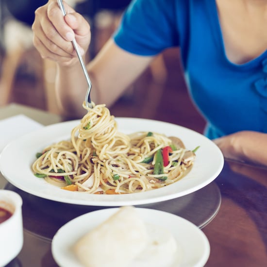 Do Carbs Make You Depressed?