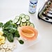Best Nutrition Tips
