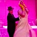Pink's "Beautiful Trauma" Music Video