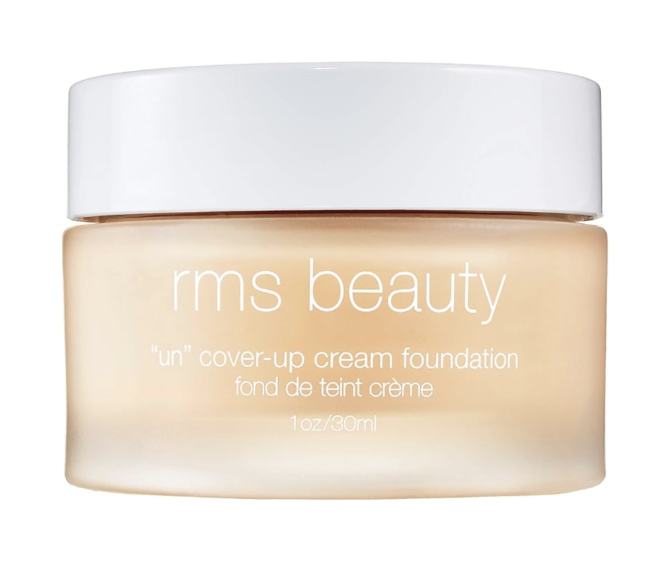 RMS UnCover Up Cream Foundation