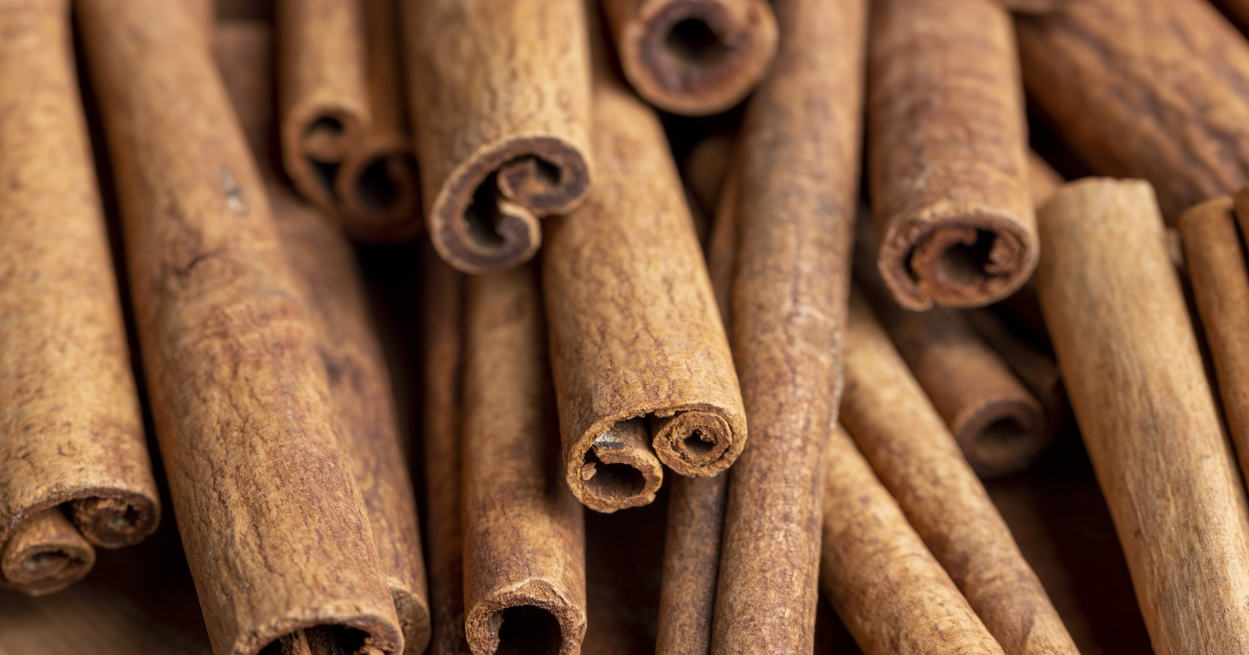 Is Ceylon Cinnamon Good For You? POPSUGAR Food