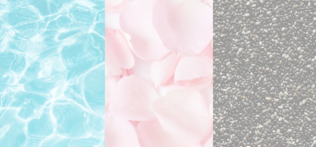Best K-Beauty Ingredients