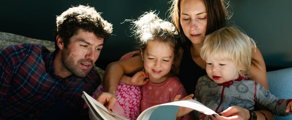 11 Tweets From Homeschooling Parents That Will Make You Want to Hug a Teacher