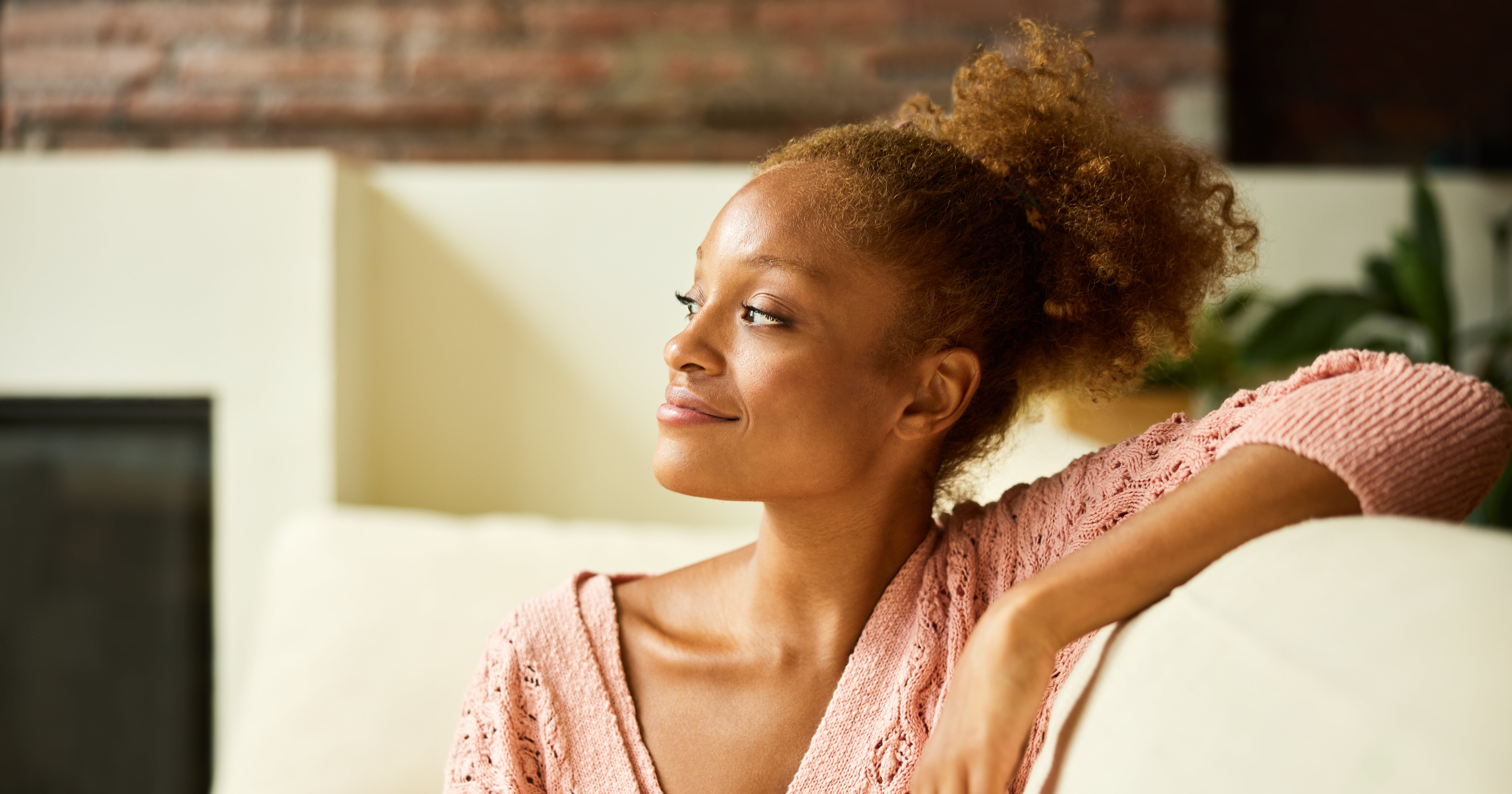 7 Taurus Traits That Explain Everything to Know About the Zodiac Sign