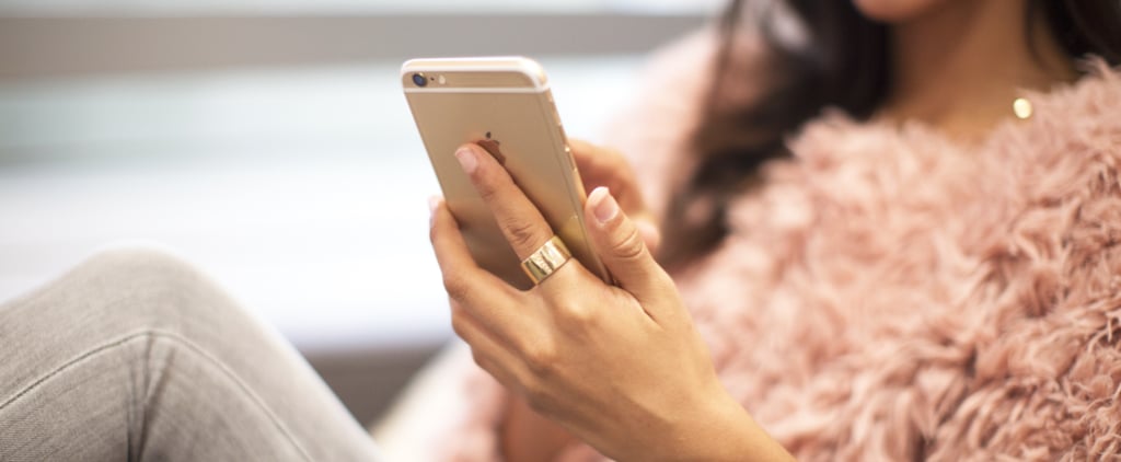 Apple iPhone Upgrade Program