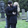 21 Times Emma and Hook Were Your Favorite Couple on Once Upon a Time