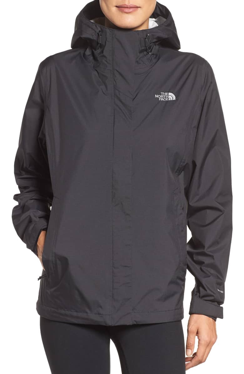 Best North Face Products For Women 