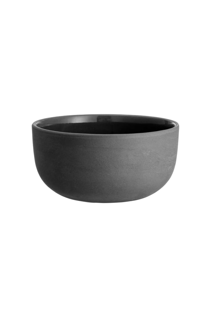 H&M Stoneware Bowl