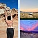 Inside My Masectomy Moon Road Trip