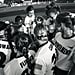 This Is Us Softball Team Formed in Support of Racial Justice