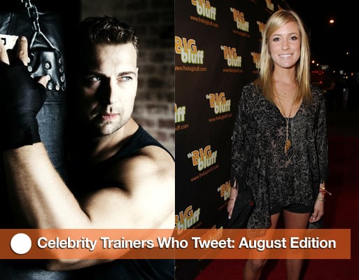 Celebrity-Trainers-Give-Fitness-Advice-Over-Twitter.jpg